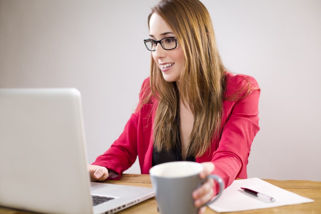 Moms: Work or Stay at Home?