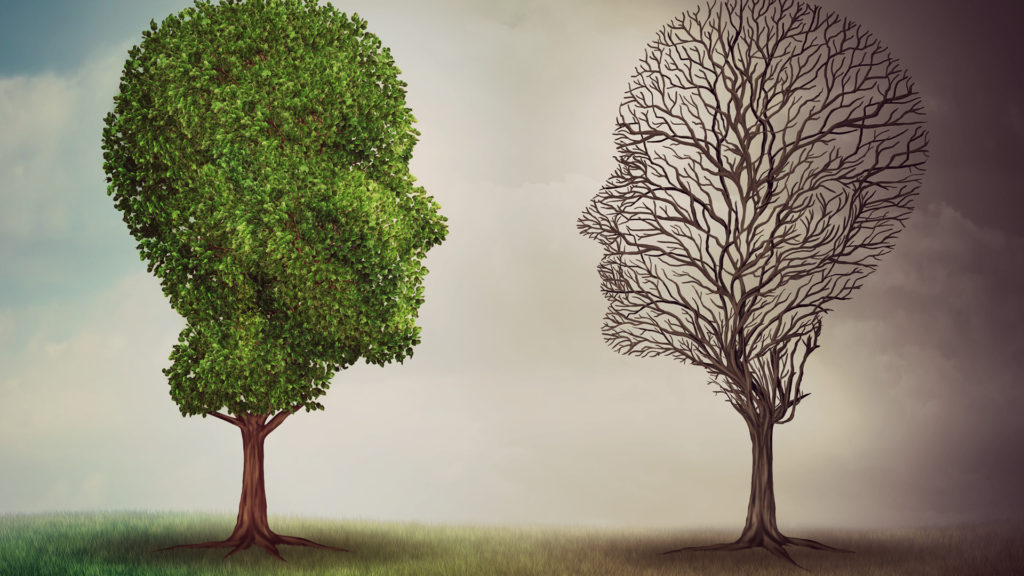 Bipolar Disorder