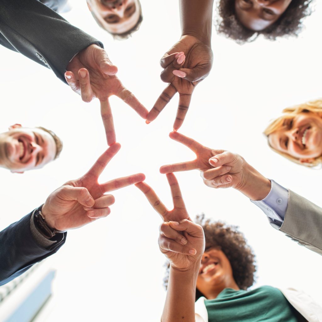 GPALA Article: “A Window into Group Therapy”