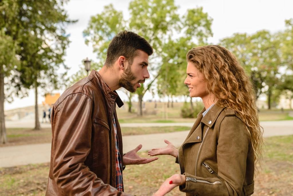 Newly Divorced Parent? 5 Challenges You May Face During the Holidays and Tips to Help!