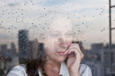 9 Types of Depression You Didn’t Know You Could Have