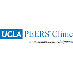 UCLA Peers Clinic