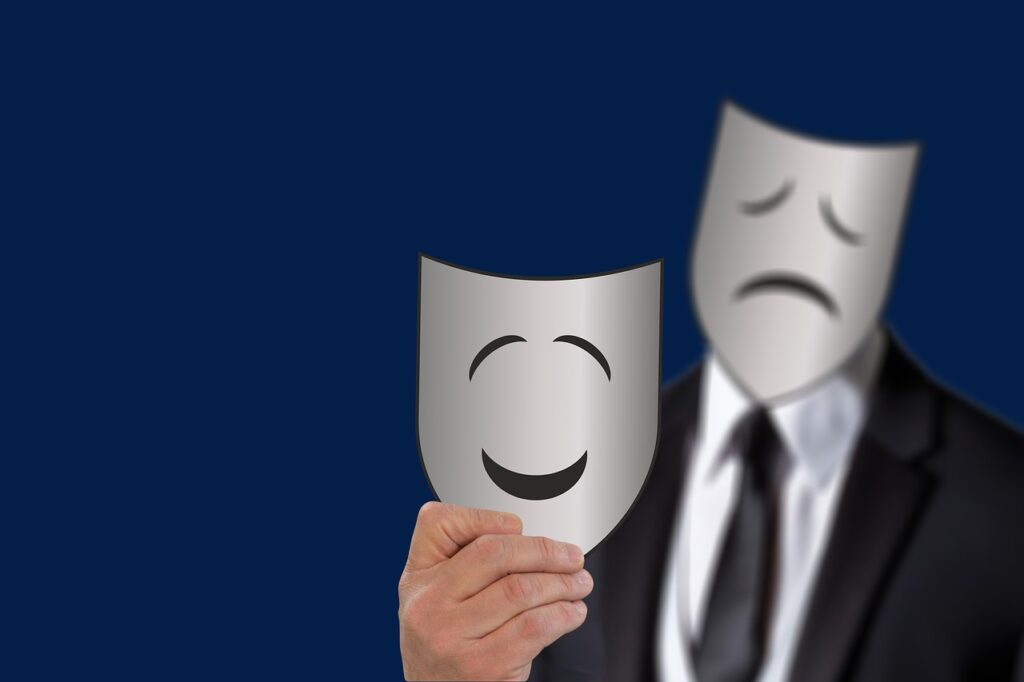 The History of Bipolar Disorder