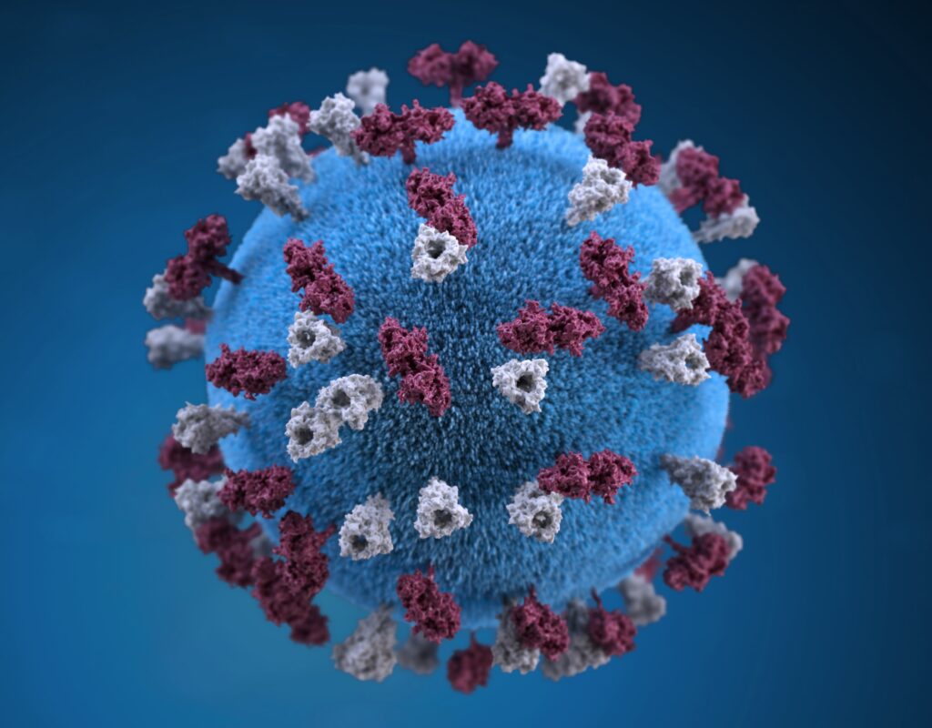 How to deal with the recent spread of COVID-19, Coronavirus disease
