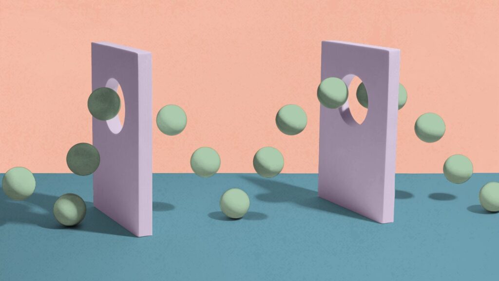 8 Expert Tips to Anticipate and Cope With Bipolar Mood Swings