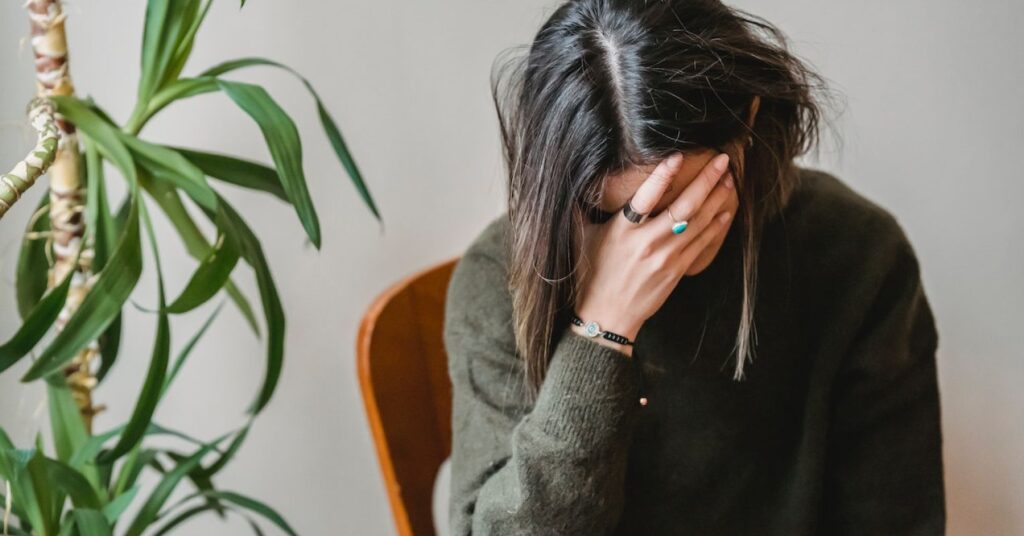 Unlocking the Power of Biofeedback for Stress Management