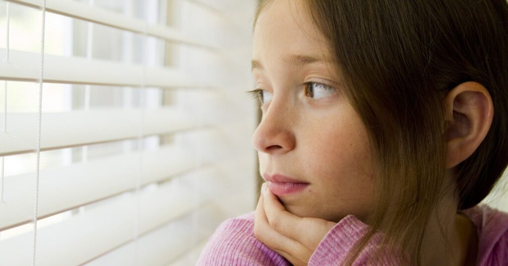 Undiagnosed: Women on the Spectrum