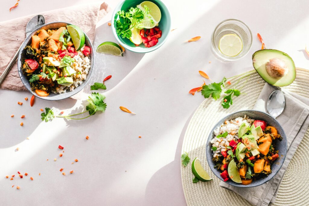 Social media’s silent harm: The rise of toxic diet culture online