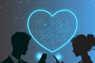 Lonely Together: Are We Replacing Human Intimacy With Algorithms?