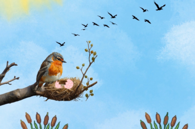 They Finally Left: Why Doesn’t It Feel Like Freedom?