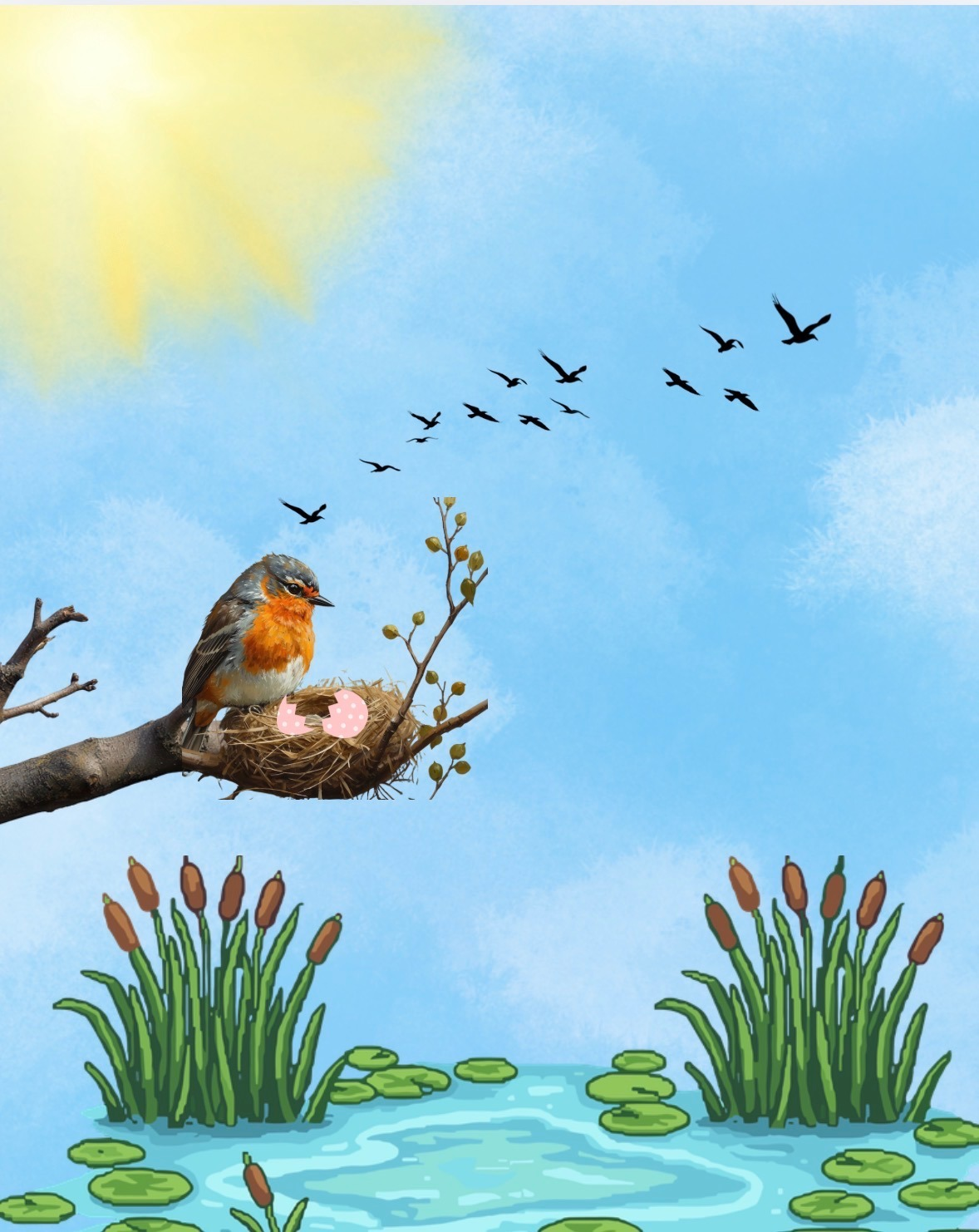 They Finally Left: Why Doesn’t It Feel Like Freedom?