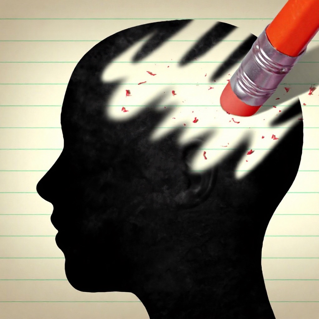 The Aging Mind: Can Cognitive Training Reduce The Risk Of Dementia?