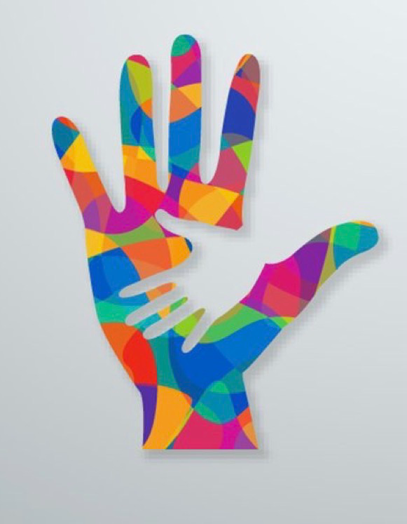 Different, Not Distant: Are We Misreading Social Behavior?