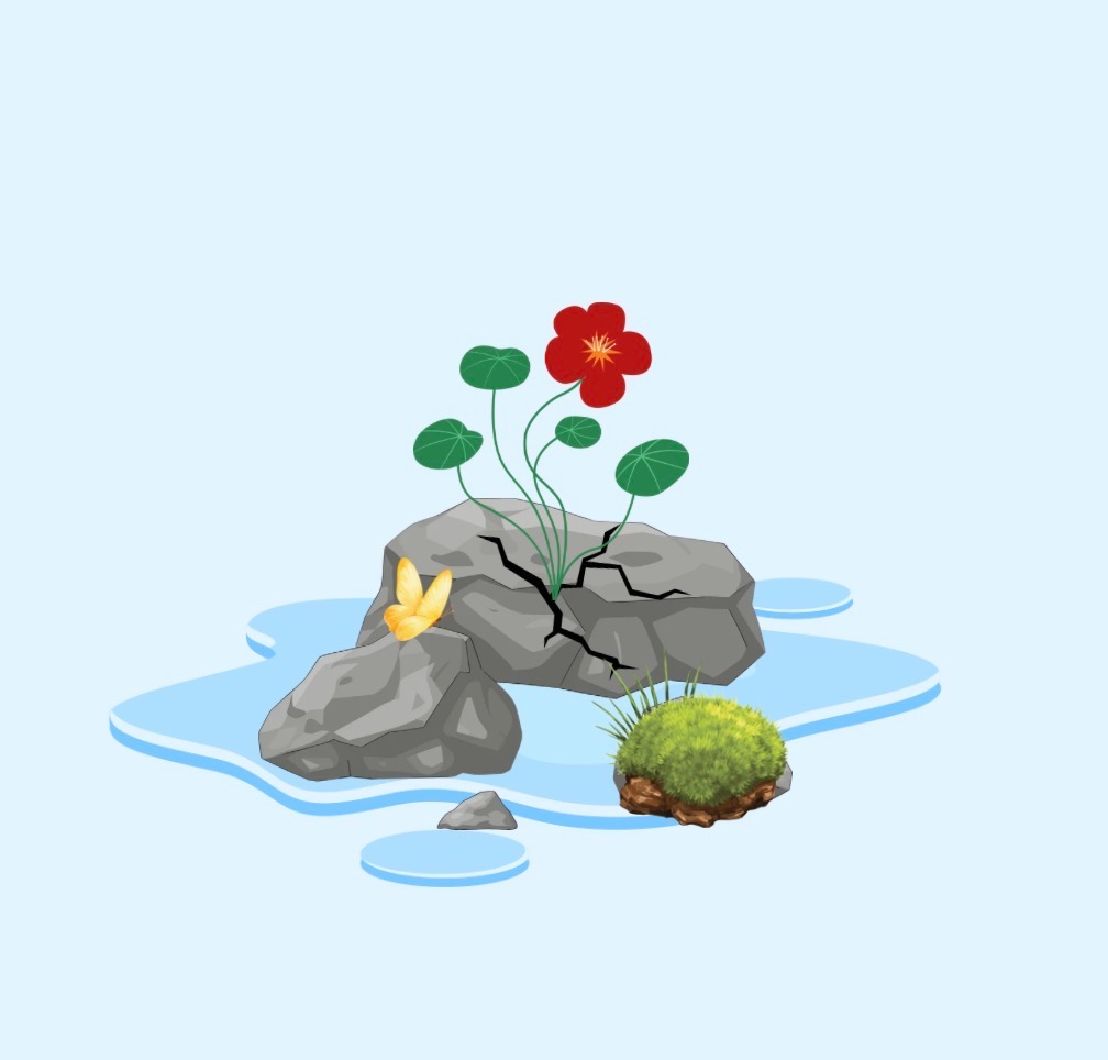 Stress Resilience: Is Stress Inherently Harmful or Can It Be Functionally Adaptive?