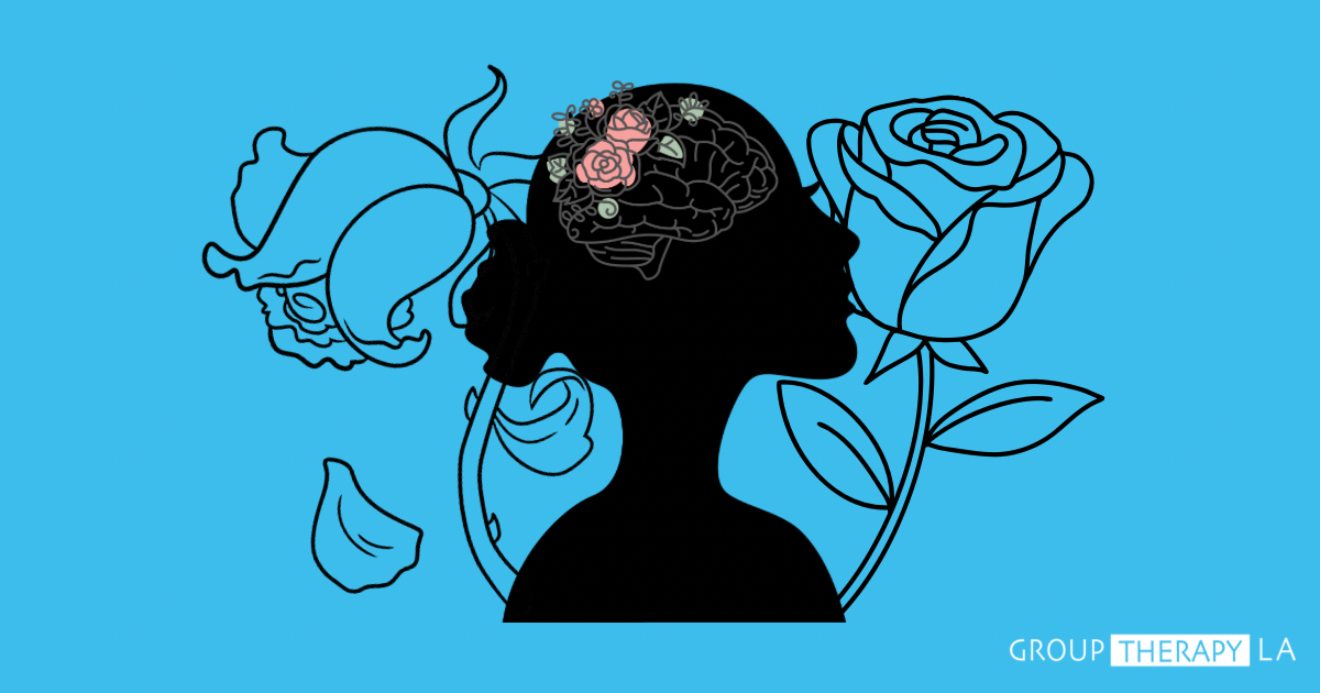 Why Does Menopause Impact Libido & Intimacy in Relationships?