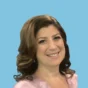 Aimee Reifer, LCSW-R
