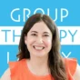 Dr. Cara Gardenswartz