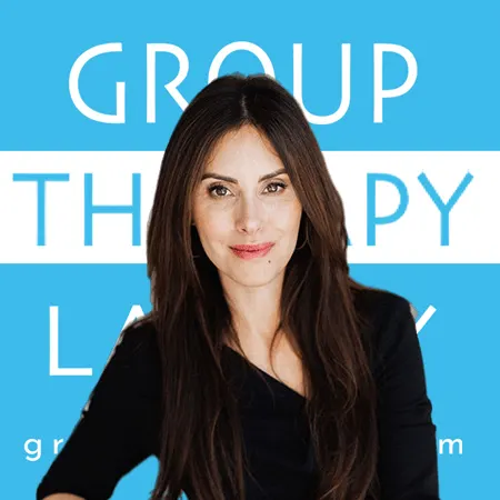 Dr. Sarah Dihmes