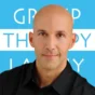 Dr. Joe Taravella