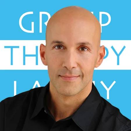 Dr. Joe Taravella