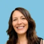 Dr. Liza Auciello