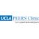 UCLA PEERS® Clinic