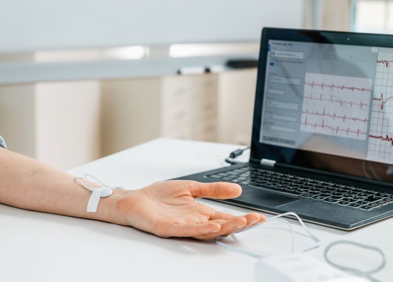 biofeedback