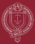 Fordham University Graduate School of Social Service