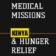 Medical Missions Kenya