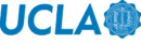 University of California, Los Angeles