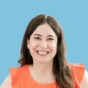 Dr. Cara Gardenswartz